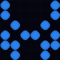 45.131.30.202