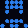 45.131.30.203