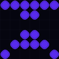 45.131.30.204