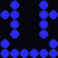 45.131.30.205