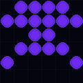 45.131.30.206