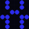 45.131.30.207