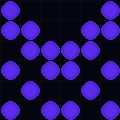 45.131.30.208