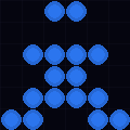 45.131.30.209