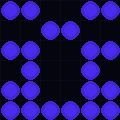 45.131.30.210