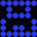 45.131.30.211