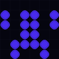 45.131.30.212