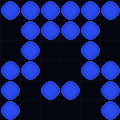 45.131.30.213