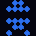 45.131.30.214