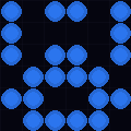 45.131.30.215