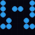 45.131.30.216