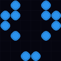 45.131.30.217