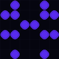 45.131.30.219