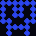 45.131.30.220