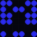 45.131.30.221