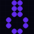 45.131.30.222
