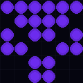 45.131.30.224