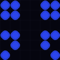 45.131.30.225