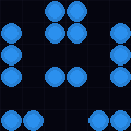 45.131.30.227