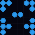 45.131.30.228