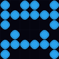 45.131.30.229