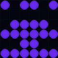 45.131.30.23