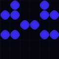 45.131.30.230