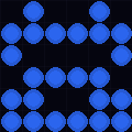 45.131.30.231