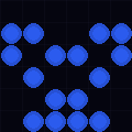 45.131.30.232