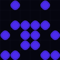45.131.30.233