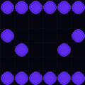 45.131.30.234