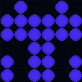45.131.30.235