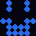 45.131.30.236