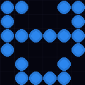 45.131.30.237