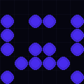 45.131.30.238