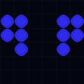 45.131.30.239