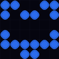45.131.30.24
