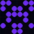 45.131.30.241