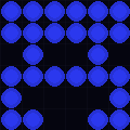 45.131.30.242