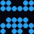45.131.30.243