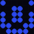 45.131.30.244