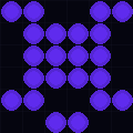 45.131.30.245