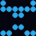 45.131.30.246