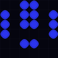 45.131.30.248