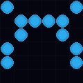45.131.30.25