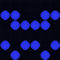 45.131.30.250
