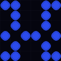 45.131.30.251