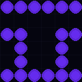 45.131.30.252