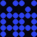 45.131.30.253