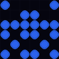 45.131.30.254